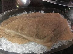 -王家渡火锅店(棕榈泉店)