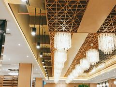 -稻香海鲜饭店(第一国际店)