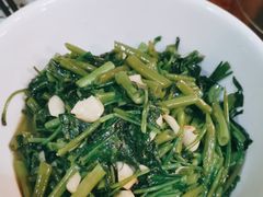 -天怡·鱼工厂(临江店)