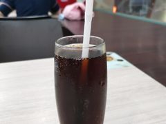 -康师傅私房牛肉面(北京南站店)