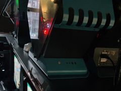 -网鱼网咖·电竞(西城陶然亭店)