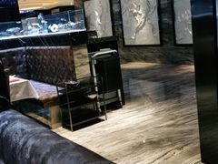 -红辣椒·川菜·火锅(张杨路店)