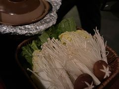 -同仁四季椰子鸡(宝安壹方城店)