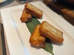-明州府(文化广场店)