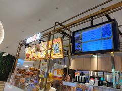 -煎饼正传(万象城店)