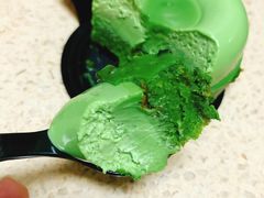 -法桐蛋糕·手作面包(万象城店)