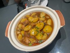 -楚鲜·汉正街一号(天河店)
