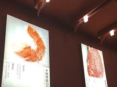 -喜家德虾仁水饺(景枫中心店)