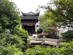 -苏州文旅花间堂·探花府酒店