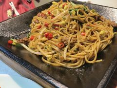 -鄱阳湖·江西小炒·瓦罐煨汤(五道口店)