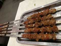 -紫光园(顺义店)