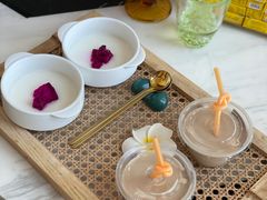 -泰乐道·SPA·按摩·足道(坡子街店)