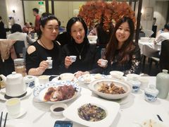 -西湖春天•老字号杭州菜(百汇店)