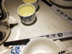 -小菜园新徽菜(合肥之心城店)