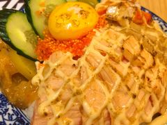 -友壹町寿司·料理(三水广场店)