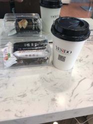 -YESIDO椰岛造型烫发染发
