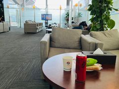 -贵阳龙洞堡国际机场-T2航站楼