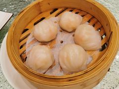 北园虾饺皇-北园酒家(小北路店)