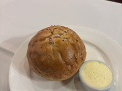 -摩根扒房(桐梓林店)