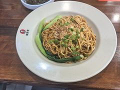 -李先生牛肉面大王(沈阳道义南大街店)