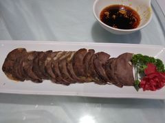 -金彤川菜(西稍门店)