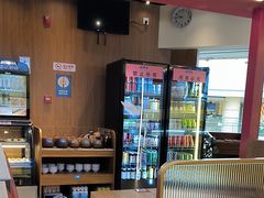 -松野谷·寿喜烧自助(华联顺义金街购物中心店)