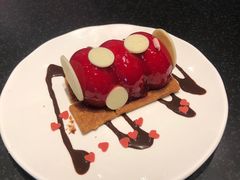 -星巴克(南京状元楼店)