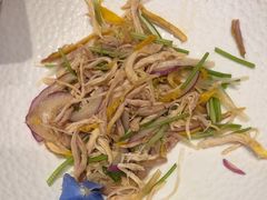 -聚鑫阁江浙菜·非遗传承技艺(青村帝华园店)