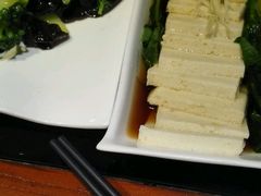 -院落创意菜