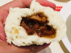 -广东胜利宾馆西关粤中餐厅