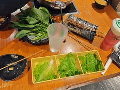 -呷哺呷哺 黄金牧场 (回龙观港龙店)