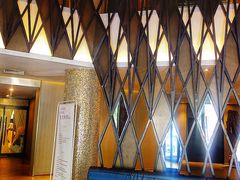 -桔子酒店(天津五大道店)