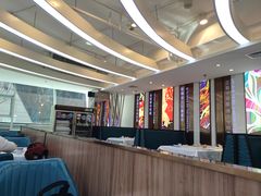 -潇湘楼(环保园店)