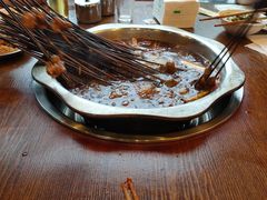 -钢五区节子串串香(环球汇·天誉店)