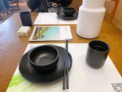 -榕意·川味之美(深业上城店)