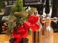 -TIAGO HOME KITCHEN(王府中环店)
