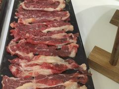 -陈记顺和潮汕牛肉火锅(番禺迎宾大道店)