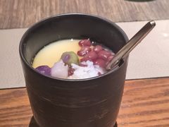 -梅花境(万科店)