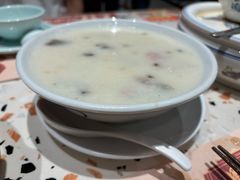 -点都德(广州白云山景区南门店)