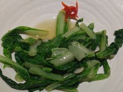 -楚禾宴·家宴(光谷大道店)