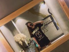 -LYFATTI 莱芙缇(赣水路店)