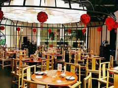 -潮堂(环球金融中心店)