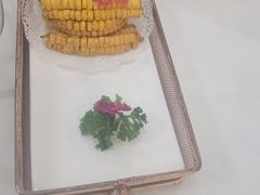 -红门金汤·港式火锅(英皇集团中心店)