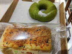-奈雪的茶(天河城店)