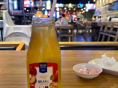 -雷门拉面店(新光天地店)