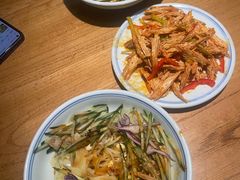 -中原一大碗(湖滨店)