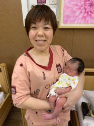 -菁华上德生殖妇产医院