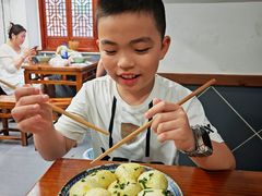 -荣阳楼(山塘街店)