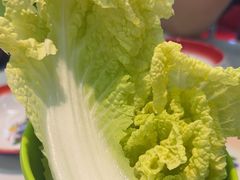 -喜歪歪·平价海鲜市场小火锅(龙阳广场店)