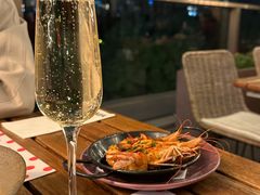 阿根廷大虾-TOMATITO(无限极荟店)